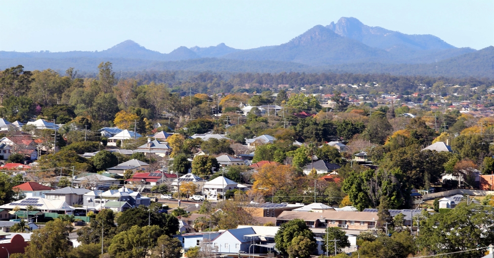 New Ipswich, Brisbane Planning Scheme hits key milestone