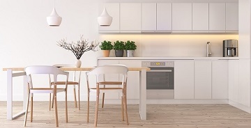 Silvherhall Property Management blog size