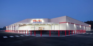 costco