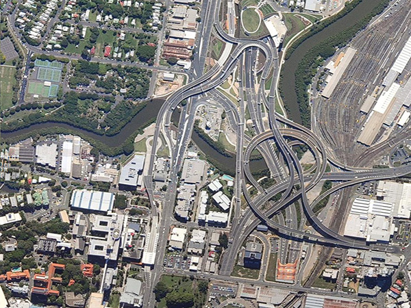 Brisbane-Airport-Expansion-2-140704.jpg
