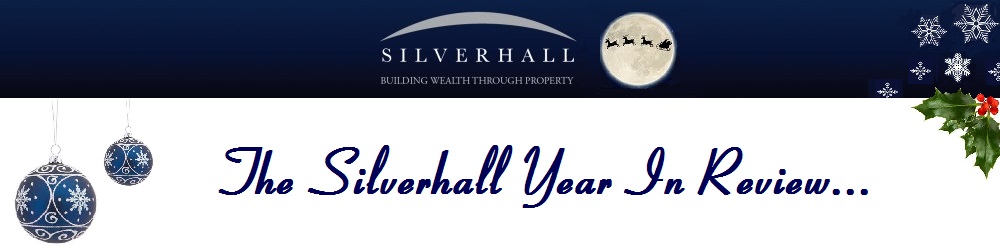 Silverhall-Christmas-Header--title.jpg